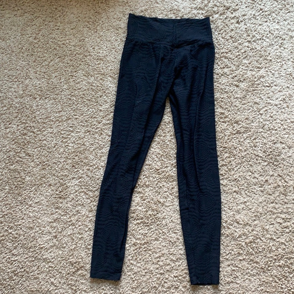 Booty By Brabants Mermaid Leggings